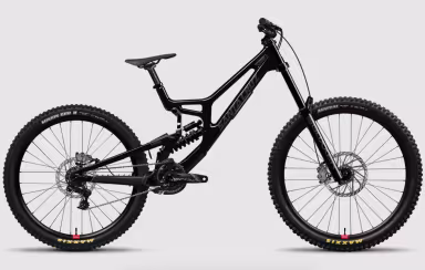 Santa Cruz V10 Dh S