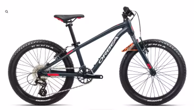 Orbea MX 20 TEAM