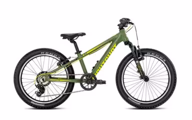 Eightshot X-Coady 20 SL