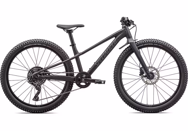 SPECIALIZED Riprock 24