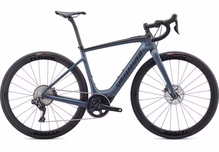 SPECIALIZED Turbo Creo SL Expert