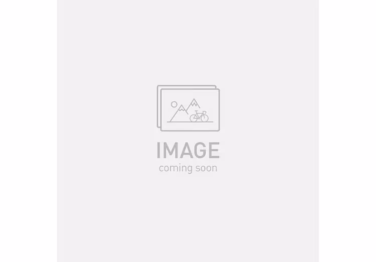 SPECIALIZED 2022 Turbo Levo Comp Alloy