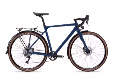 Tour de Suisse Commuter