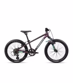 Orbea MX 20 XC