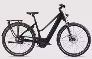 Tour de Suisse Broadway 25