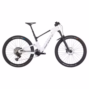 SCOTT Lumen Eride 905