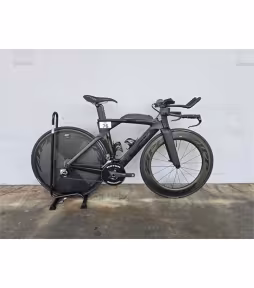 TREK Speed Concept