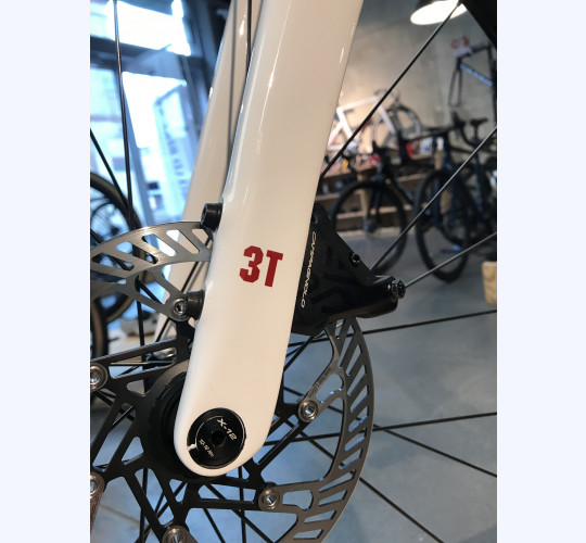 3t exploro 2023
