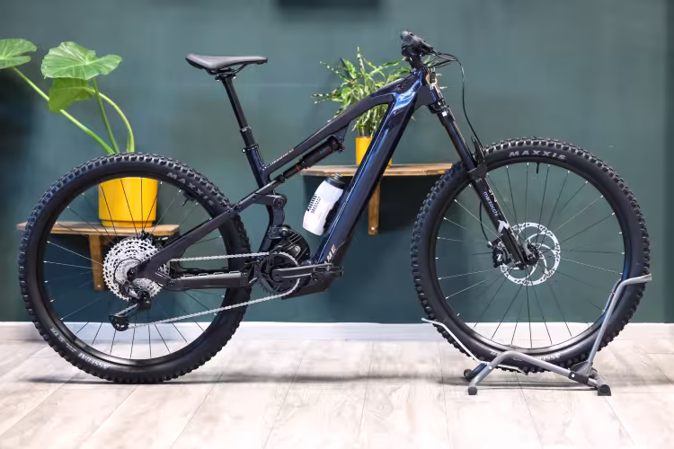 Moustache Game 150.6