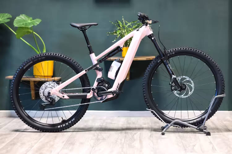 Moustache Game 150.6