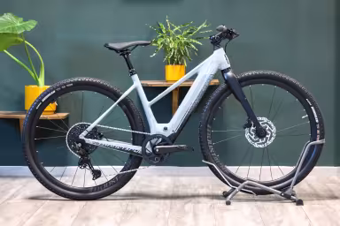 Moustache Dimanche 29.2 Open