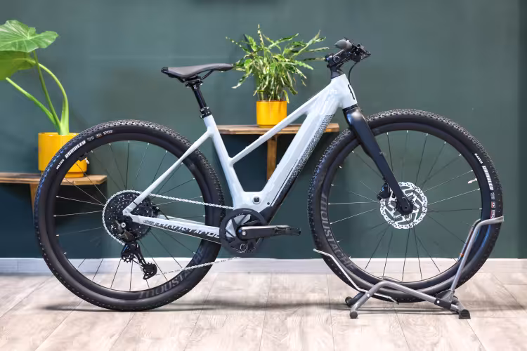 Moustache Dimanche 29.2 Open