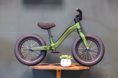 Moustache Mercredi 12