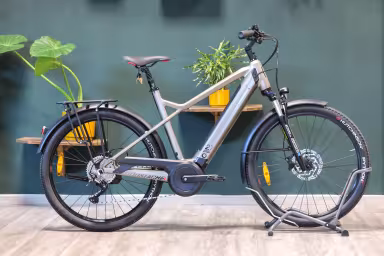 Moustache Samedi 27 Xroad 3