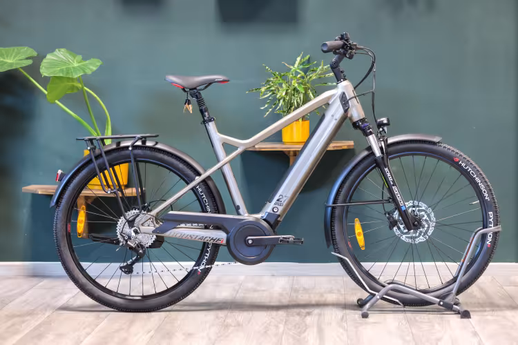 Moustache Samedi 27 Xroad 3