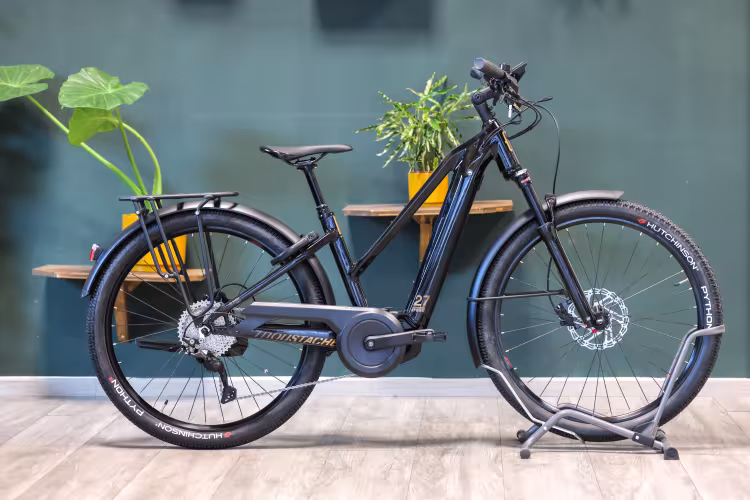 Moustache Samedi 27 Xroad 6