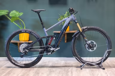 Moustache Samedi 29 Game Ltd