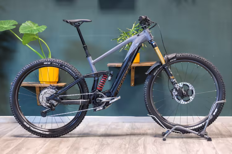 Moustache Samedi 29 Game Ltd