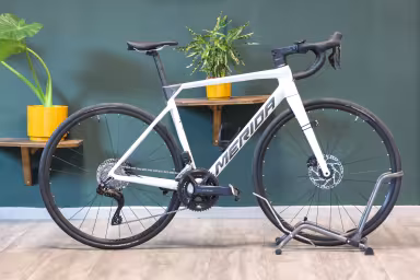 MERIDA Scultura 6000