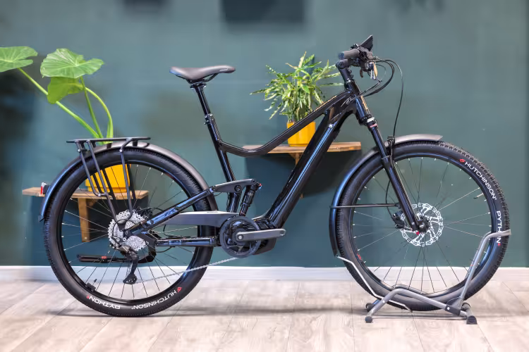 Moustache Samedi 27 X-Road Fs 6