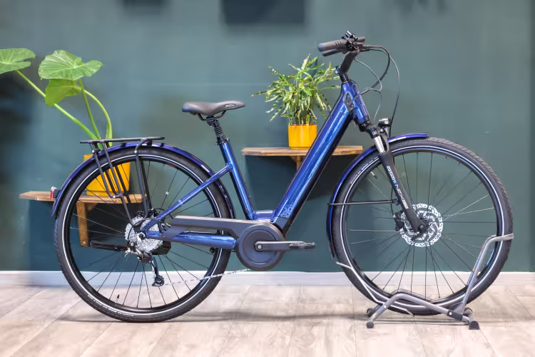 Moustache Samedi 28.2.