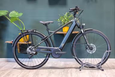 Moustache Samedi 28.7