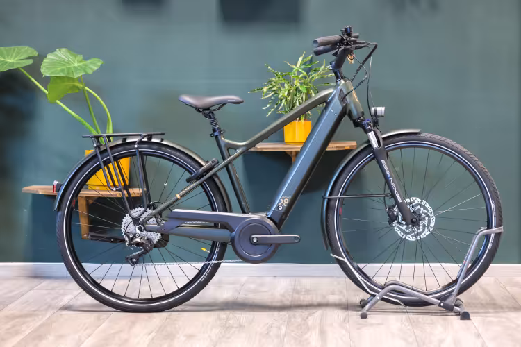 Moustache Samedi 28.7