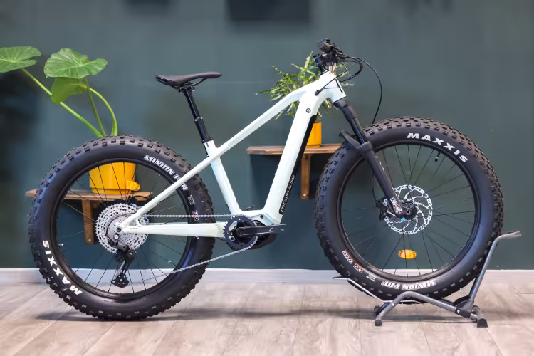 Moustache Samedi 26 Fat4