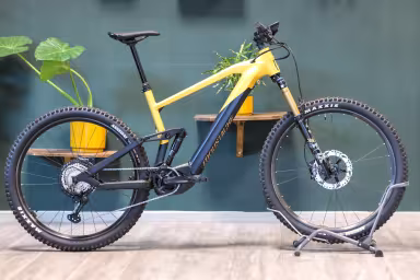 Moustache Samedi 29 Trail 11