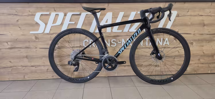 SPECIALIZED Tarmac Expert