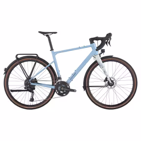 Bergamont Grandurance Rd 30