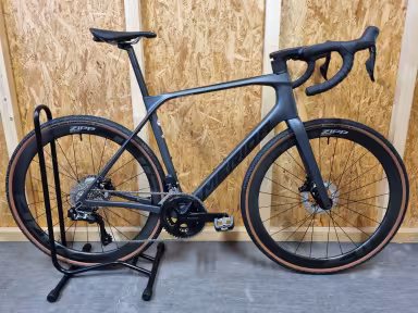 MERIDA Scultura Endurance 6000