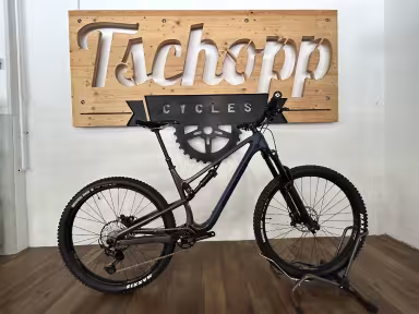 Rocky Mountain Instinct Carbon 50 (29)