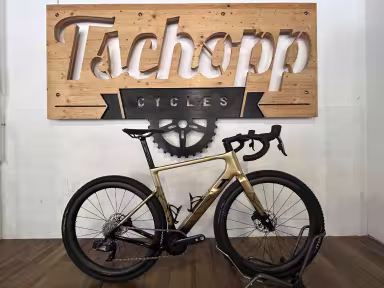 3T Racemax X Automobili Lamborghini