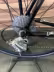 Focus Izalco