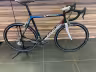 Focus Izalco