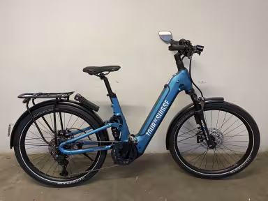 Tour de Suisse Nuvola 45