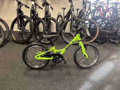 Other Pvro 16'' Vert