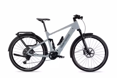 Tour de Suisse Freigeist 25