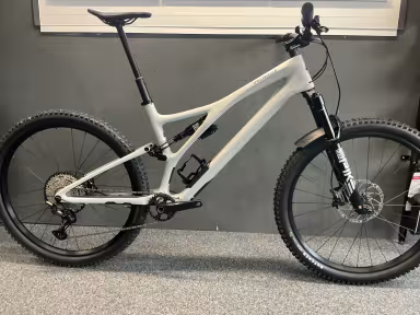 SPECIALIZED Stumjumper Ltd