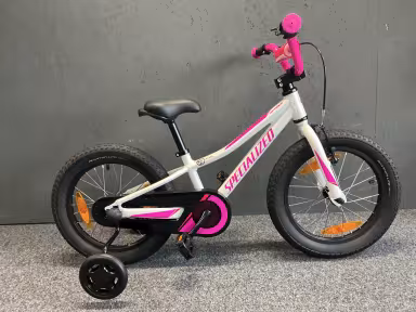 SPECIALIZED Riprock Coaster 16