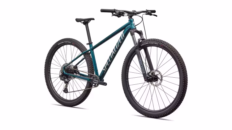 SPECIALIZED Rockhopper Expert