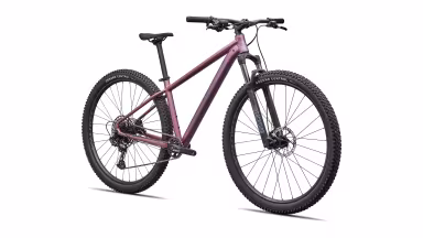 SPECIALIZED Rockhopper Expert