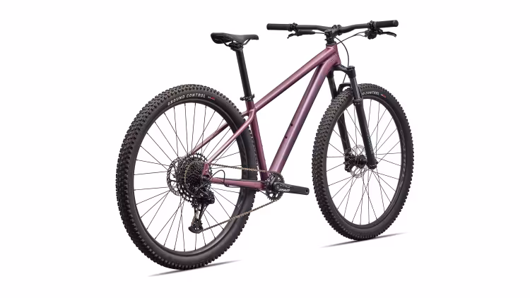 SPECIALIZED Rockhopper Expert