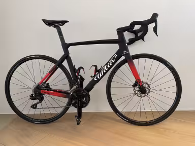 Wilier Cento 10 Sl  (M)