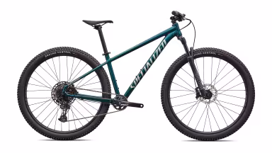 SPECIALIZED Rockhopper Expert