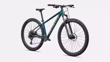 SPECIALIZED Rockhopper Expert
