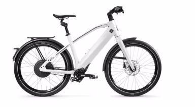Stromer ST2