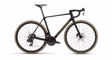 Cervélo R5 Force Axs