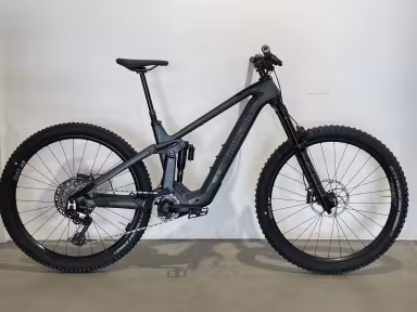 Simplon Rapcon Pmax Cx